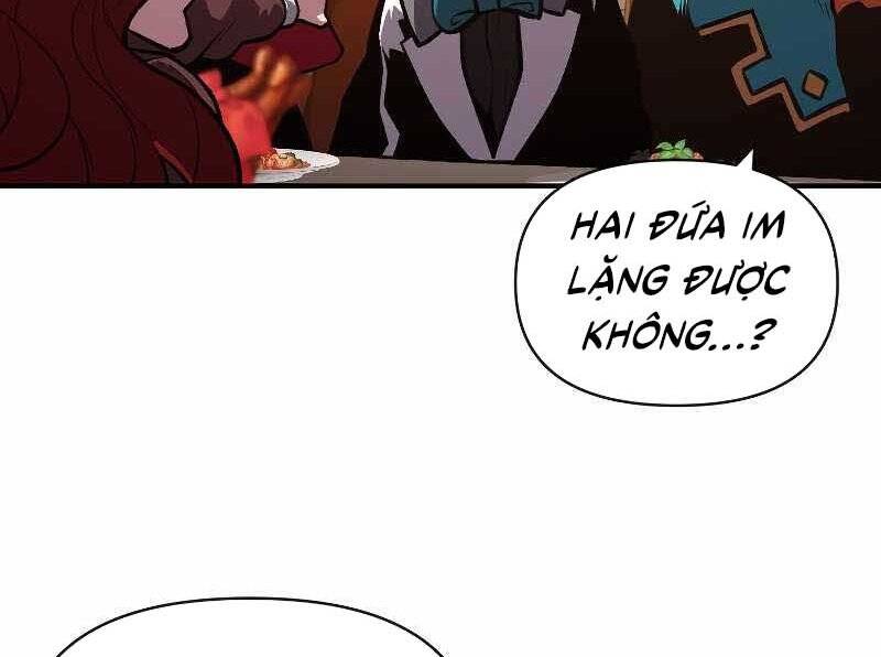 Thiên Tài Ma Pháp Sư Giấu Nghề chapter 41 - Upload bởi truyensieuhay.com