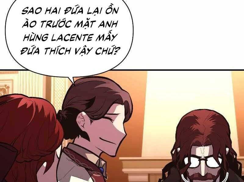 Thiên Tài Ma Pháp Sư Giấu Nghề chapter 41 - Upload bởi truyensieuhay.com