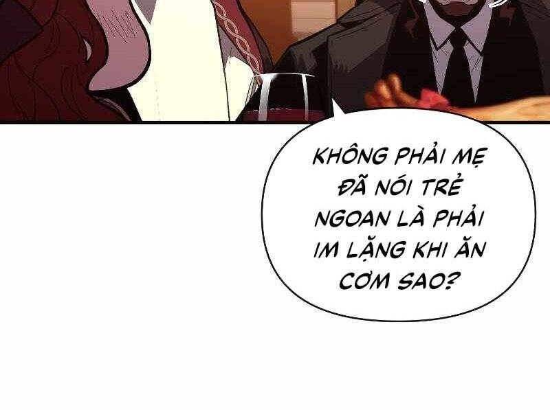 Thiên Tài Ma Pháp Sư Giấu Nghề chapter 41 - Upload bởi truyensieuhay.com