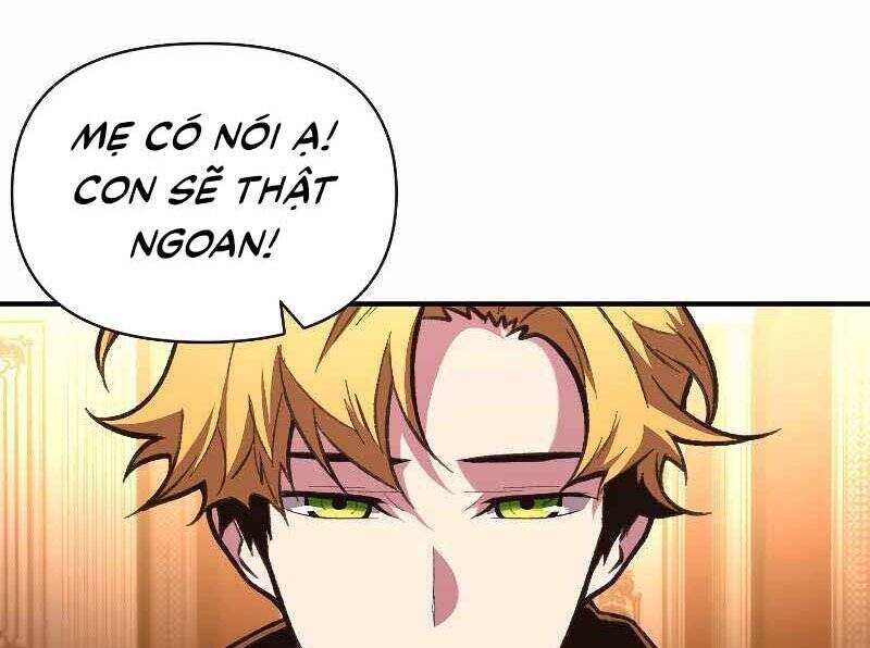 Thiên Tài Ma Pháp Sư Giấu Nghề chapter 41 - Upload bởi truyensieuhay.com