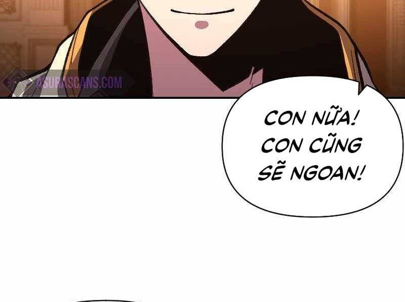 Thiên Tài Ma Pháp Sư Giấu Nghề chapter 41 - Upload bởi truyensieuhay.com