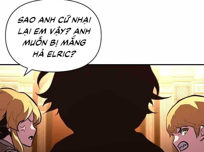 Thiên Tài Ma Pháp Sư Giấu Nghề chapter 41 - Upload bởi truyensieuhay.com