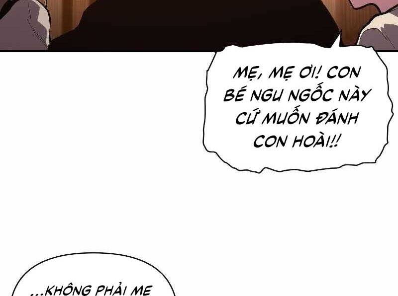 Thiên Tài Ma Pháp Sư Giấu Nghề chapter 41 - Upload bởi truyensieuhay.com