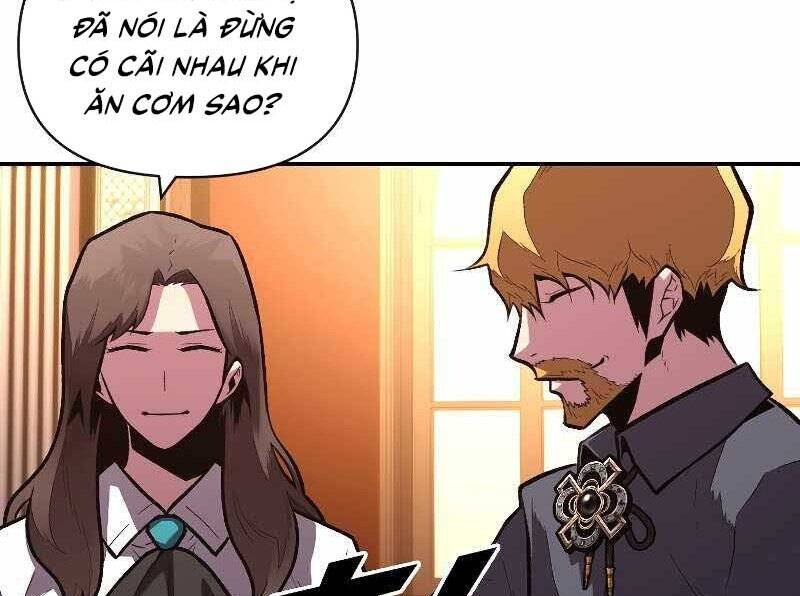 Thiên Tài Ma Pháp Sư Giấu Nghề chapter 41 - Upload bởi truyensieuhay.com