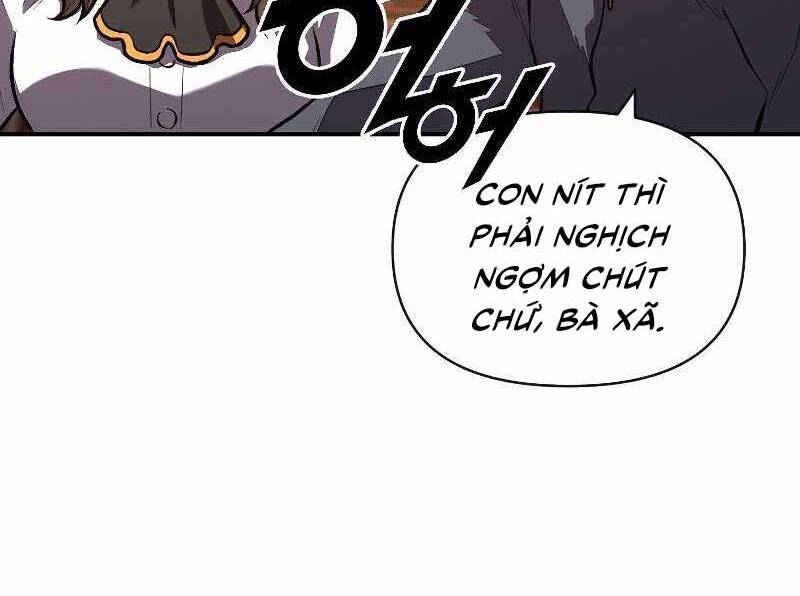 Thiên Tài Ma Pháp Sư Giấu Nghề chapter 41 - Upload bởi truyensieuhay.com