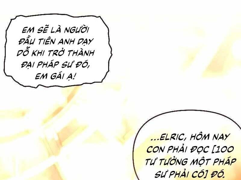 Thiên Tài Ma Pháp Sư Giấu Nghề chapter 41 - Upload bởi truyensieuhay.com