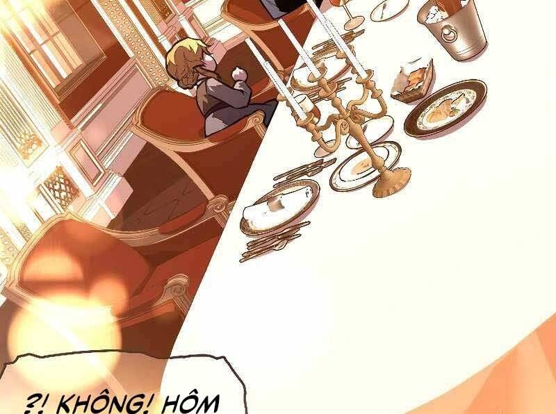 Thiên Tài Ma Pháp Sư Giấu Nghề chapter 41 - Upload bởi truyensieuhay.com