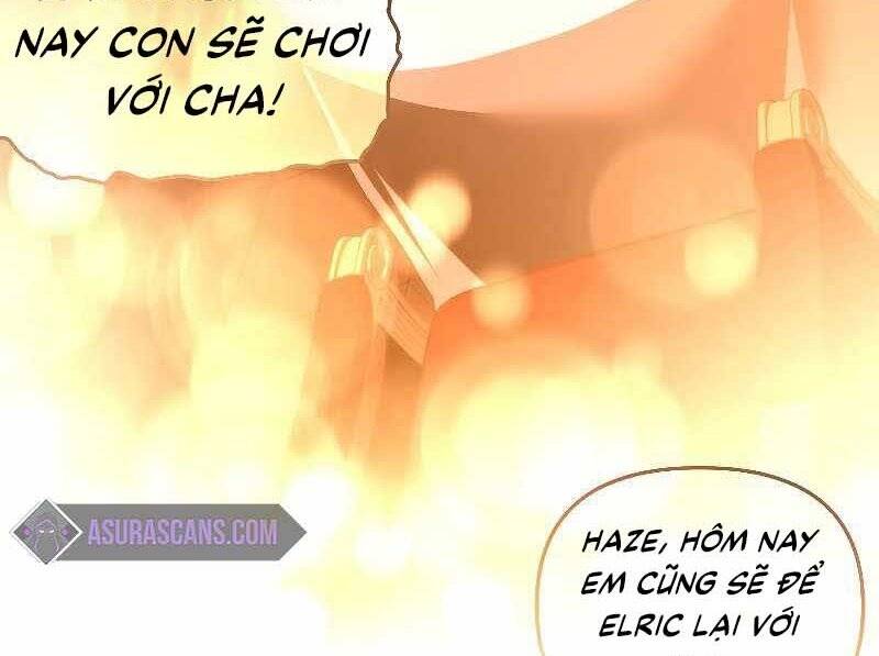 Thiên Tài Ma Pháp Sư Giấu Nghề chapter 41 - Upload bởi truyensieuhay.com