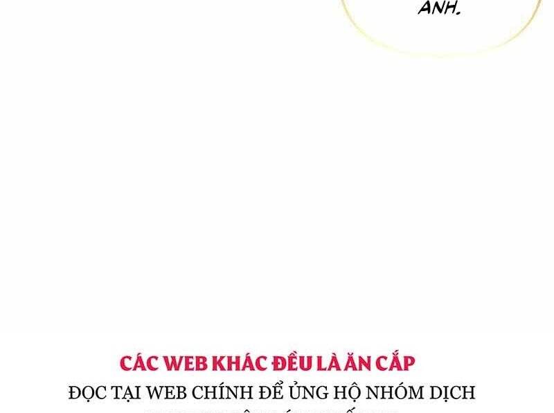 Thiên Tài Ma Pháp Sư Giấu Nghề chapter 41 - Upload bởi truyensieuhay.com