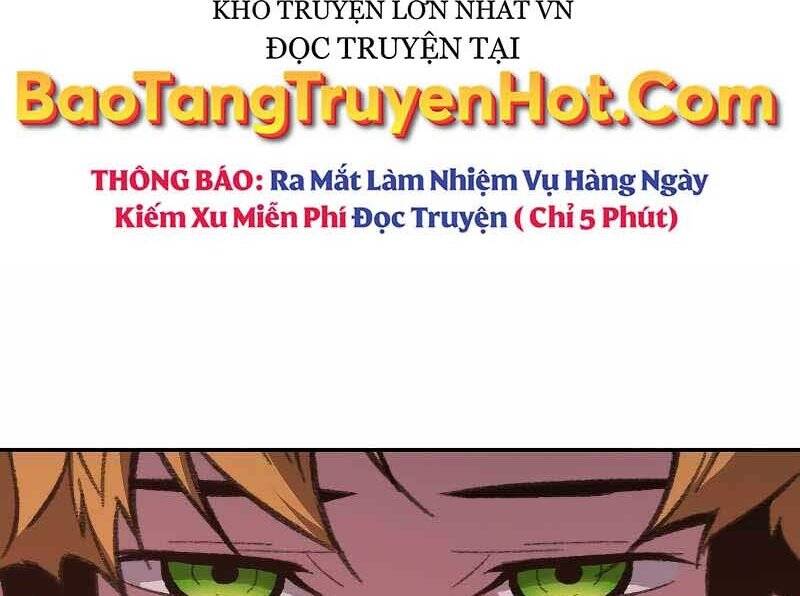 Thiên Tài Ma Pháp Sư Giấu Nghề chapter 41 - Upload bởi truyensieuhay.com