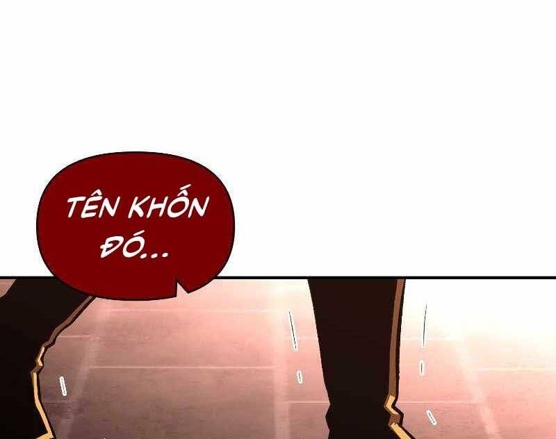 Thiên Tài Ma Pháp Sư Giấu Nghề chapter 41 - Upload bởi truyensieuhay.com