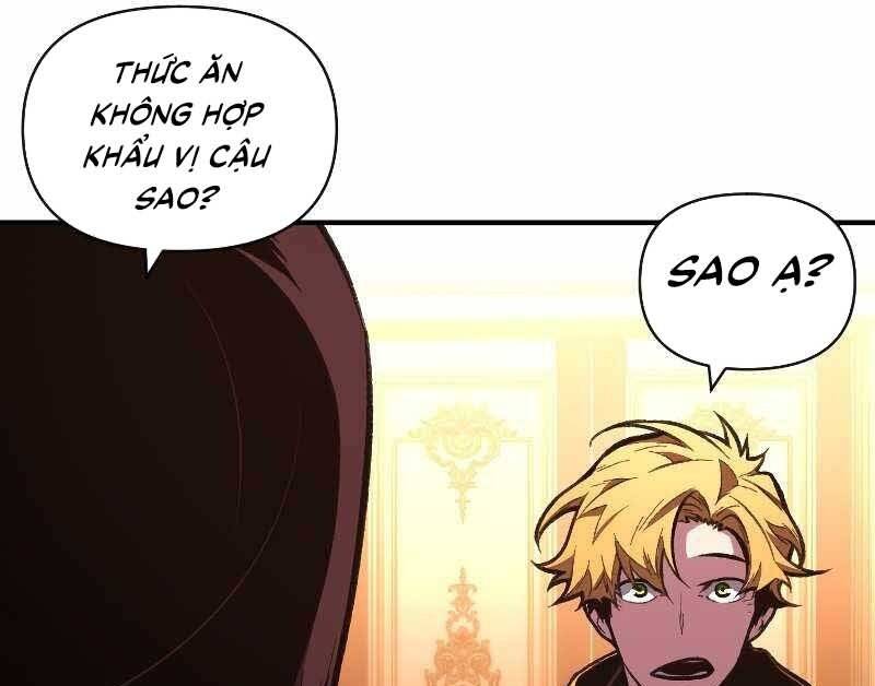 Thiên Tài Ma Pháp Sư Giấu Nghề chapter 41 - Upload bởi truyensieuhay.com