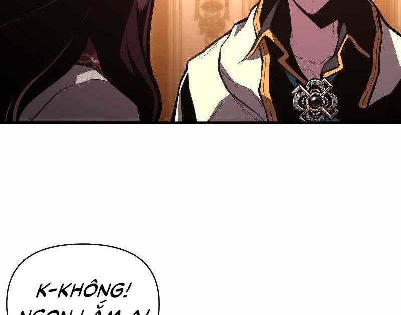 Thiên Tài Ma Pháp Sư Giấu Nghề chapter 41 - Upload bởi truyensieuhay.com