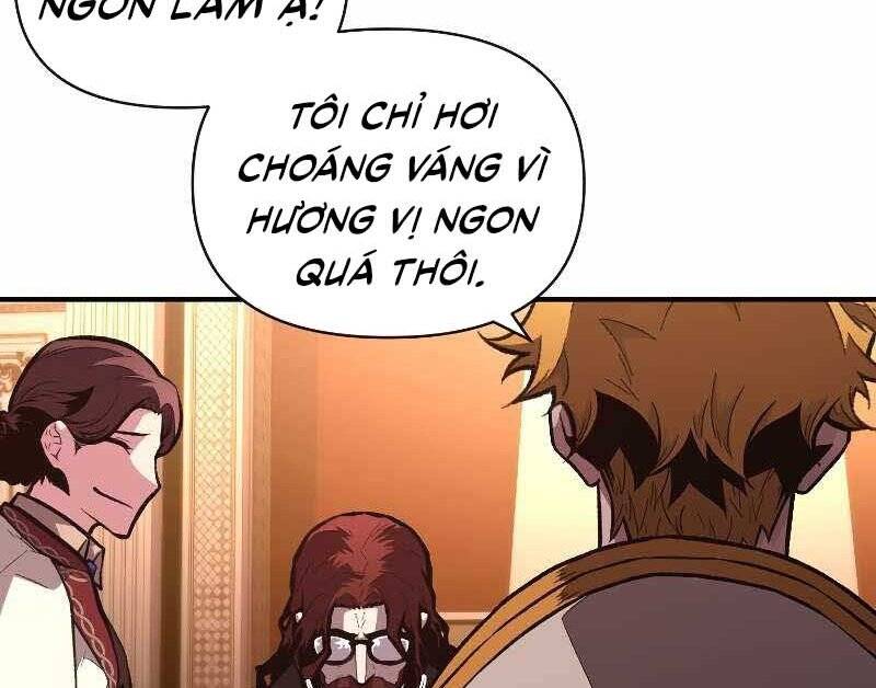 Thiên Tài Ma Pháp Sư Giấu Nghề chapter 41 - Upload bởi truyensieuhay.com