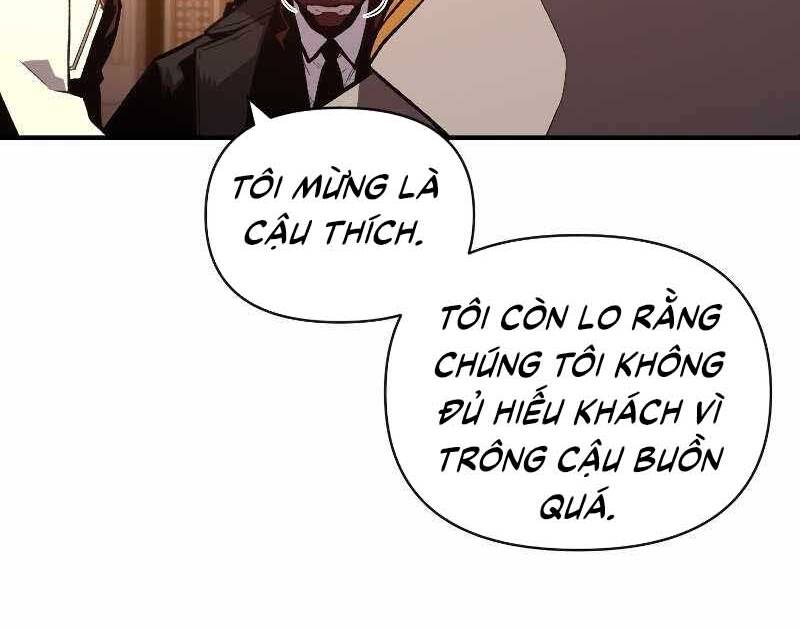 Thiên Tài Ma Pháp Sư Giấu Nghề chapter 41 - Upload bởi truyensieuhay.com