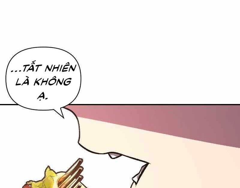 Thiên Tài Ma Pháp Sư Giấu Nghề chapter 41 - Upload bởi truyensieuhay.com