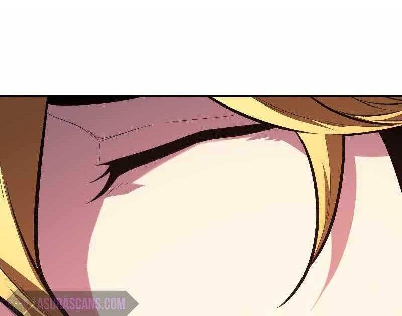 Thiên Tài Ma Pháp Sư Giấu Nghề chapter 41 - Upload bởi truyensieuhay.com