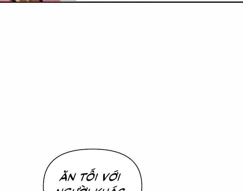 Thiên Tài Ma Pháp Sư Giấu Nghề chapter 41 - Upload bởi truyensieuhay.com
