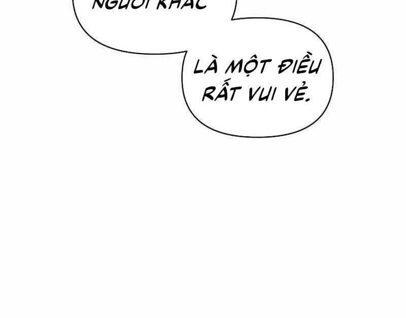 Thiên Tài Ma Pháp Sư Giấu Nghề chapter 41 - Upload bởi truyensieuhay.com