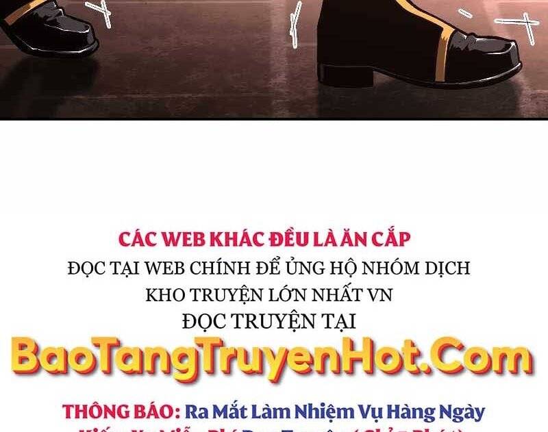 Thiên Tài Ma Pháp Sư Giấu Nghề chapter 41 - Upload bởi truyensieuhay.com