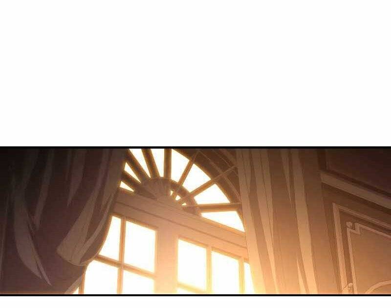 Thiên Tài Ma Pháp Sư Giấu Nghề chapter 41 - Upload bởi truyensieuhay.com