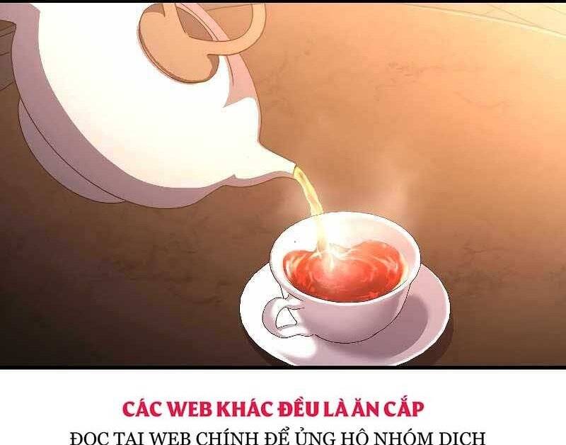 Thiên Tài Ma Pháp Sư Giấu Nghề chapter 41 - Upload bởi truyensieuhay.com