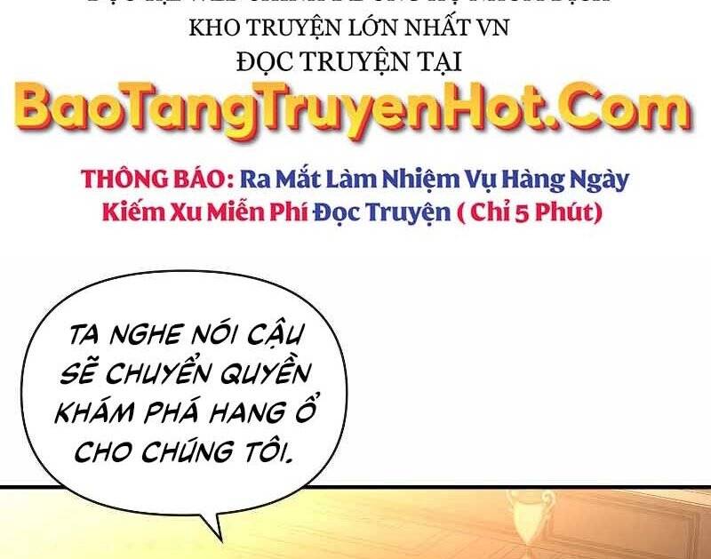 Thiên Tài Ma Pháp Sư Giấu Nghề chapter 41 - Upload bởi truyensieuhay.com