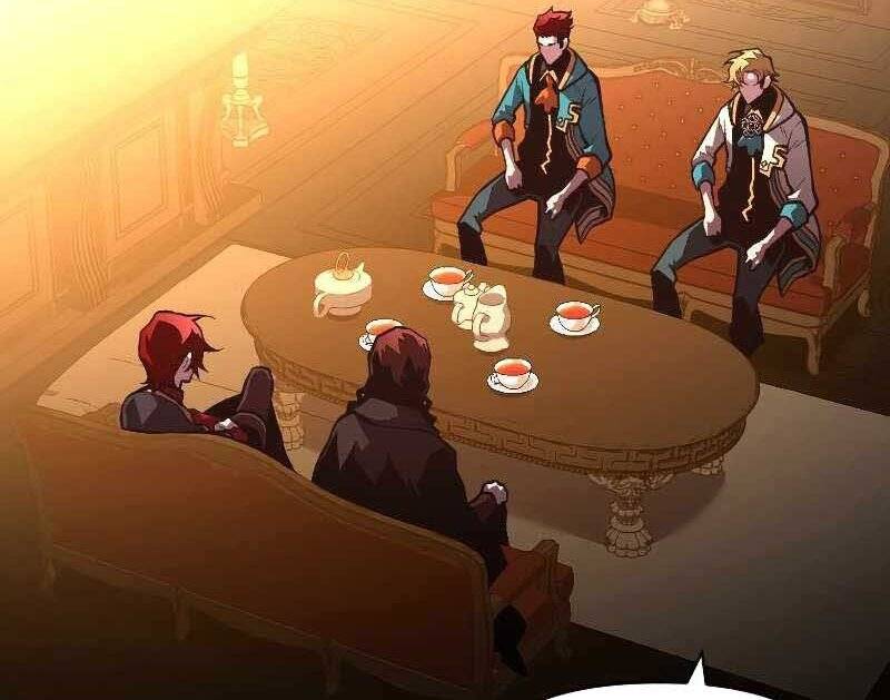 Thiên Tài Ma Pháp Sư Giấu Nghề chapter 41 - Upload bởi truyensieuhay.com