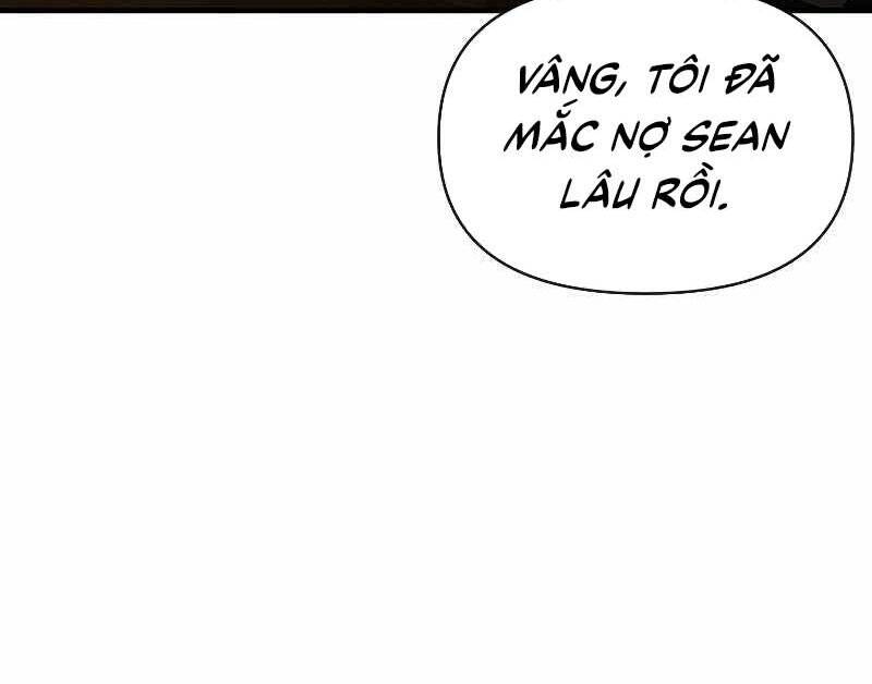 Thiên Tài Ma Pháp Sư Giấu Nghề chapter 41 - Upload bởi truyensieuhay.com