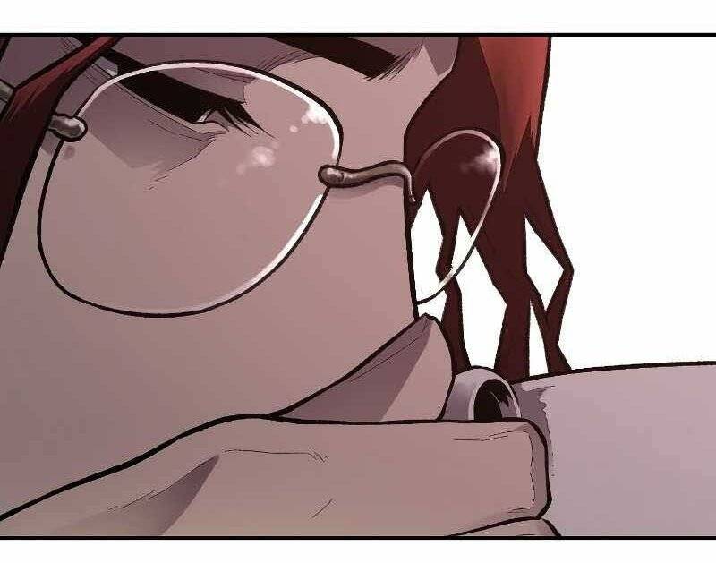 Thiên Tài Ma Pháp Sư Giấu Nghề chapter 41 - Upload bởi truyensieuhay.com