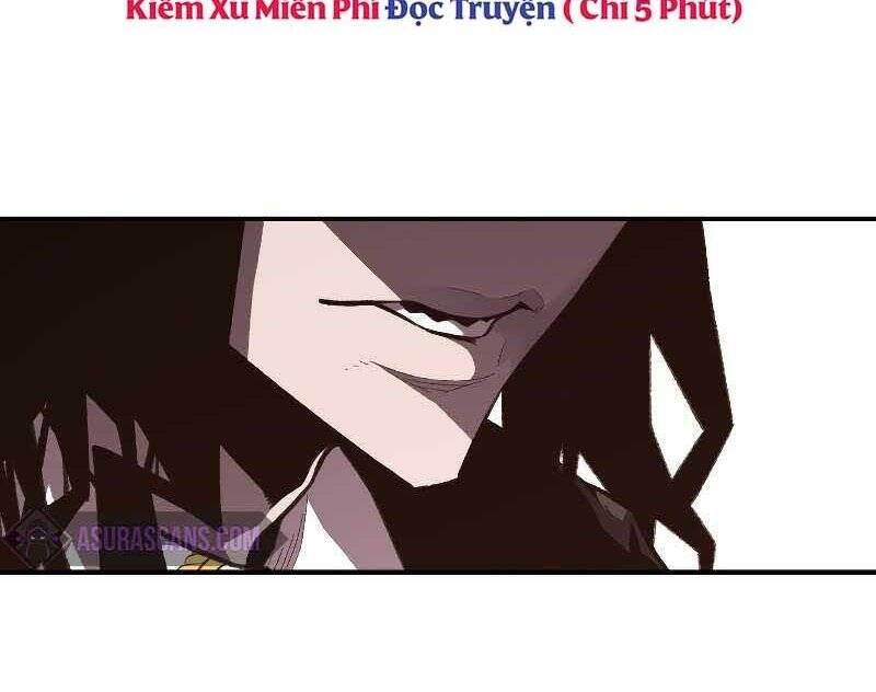 Thiên Tài Ma Pháp Sư Giấu Nghề chapter 41 - Upload bởi truyensieuhay.com