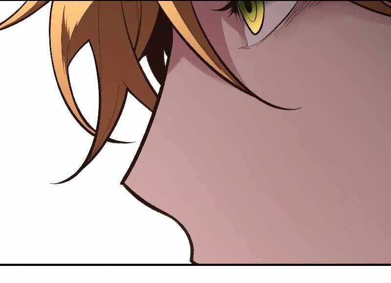 Thiên Tài Ma Pháp Sư Giấu Nghề chapter 41 - Upload bởi truyensieuhay.com