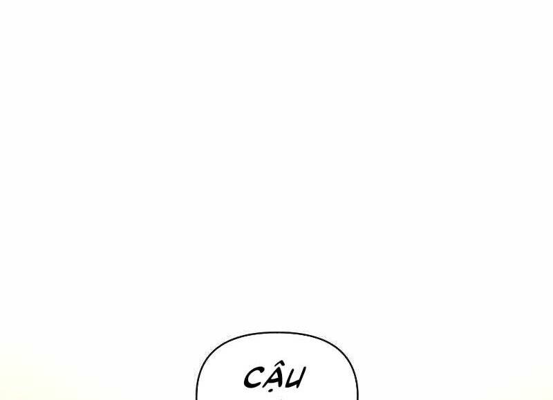 Thiên Tài Ma Pháp Sư Giấu Nghề chapter 41 - Upload bởi truyensieuhay.com