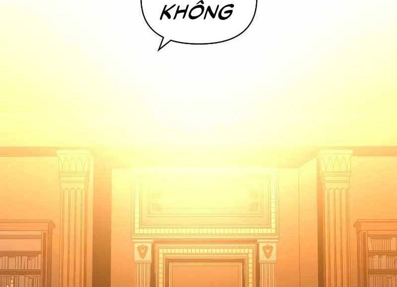 Thiên Tài Ma Pháp Sư Giấu Nghề chapter 41 - Upload bởi truyensieuhay.com