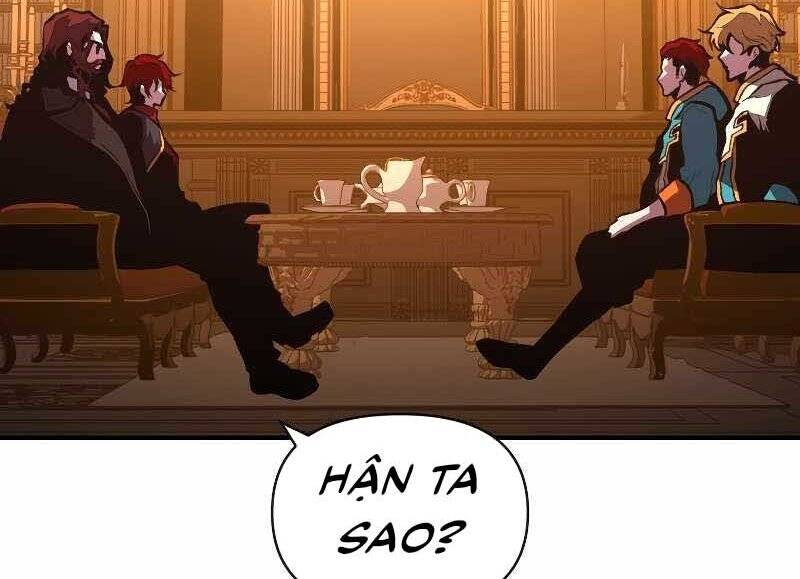 Thiên Tài Ma Pháp Sư Giấu Nghề chapter 41 - Upload bởi truyensieuhay.com