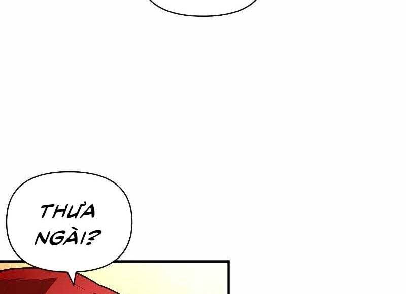 Thiên Tài Ma Pháp Sư Giấu Nghề chapter 41 - Upload bởi truyensieuhay.com