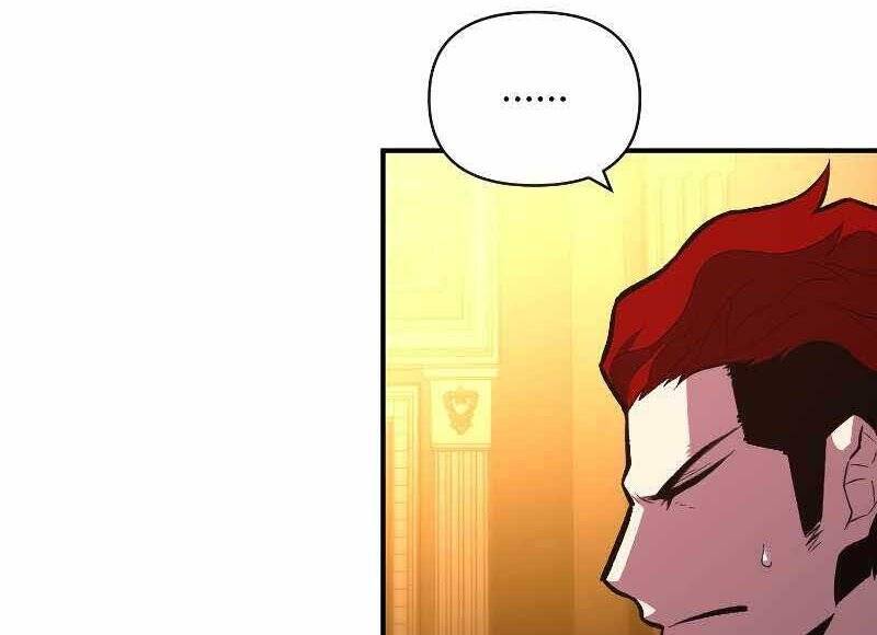 Thiên Tài Ma Pháp Sư Giấu Nghề chapter 41 - Upload bởi truyensieuhay.com