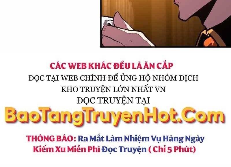 Thiên Tài Ma Pháp Sư Giấu Nghề chapter 41 - Upload bởi truyensieuhay.com