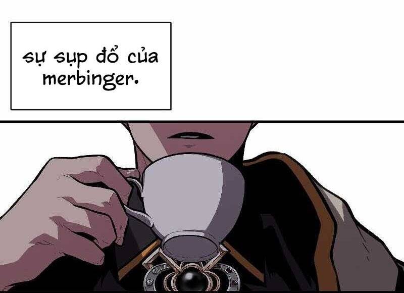 Thiên Tài Ma Pháp Sư Giấu Nghề chapter 41 - Upload bởi truyensieuhay.com
