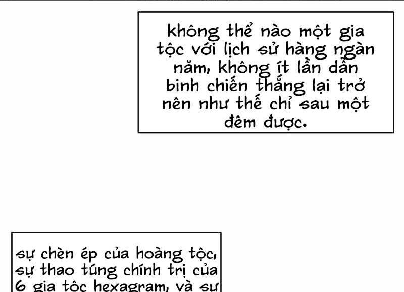 Thiên Tài Ma Pháp Sư Giấu Nghề chapter 41 - Upload bởi truyensieuhay.com