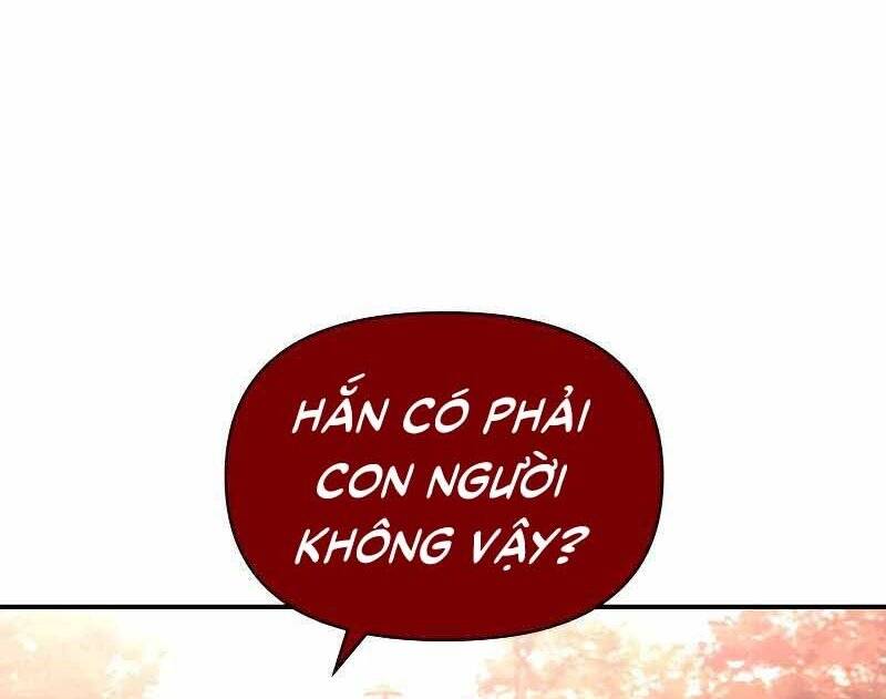 Thiên Tài Ma Pháp Sư Giấu Nghề chapter 41 - Upload bởi truyensieuhay.com