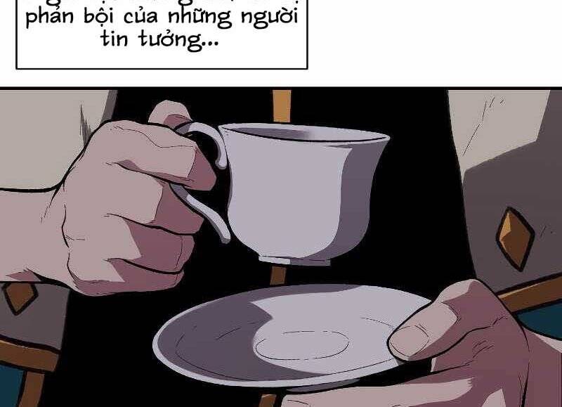 Thiên Tài Ma Pháp Sư Giấu Nghề chapter 41 - Upload bởi truyensieuhay.com