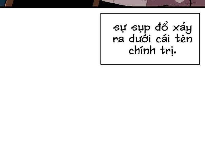 Thiên Tài Ma Pháp Sư Giấu Nghề chapter 41 - Upload bởi truyensieuhay.com