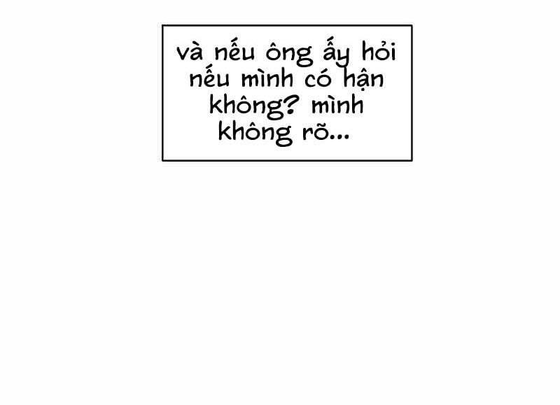Thiên Tài Ma Pháp Sư Giấu Nghề chapter 41 - Upload bởi truyensieuhay.com