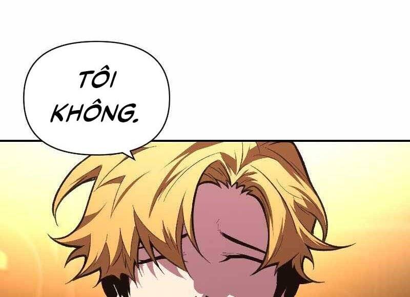 Thiên Tài Ma Pháp Sư Giấu Nghề chapter 41 - Upload bởi truyensieuhay.com