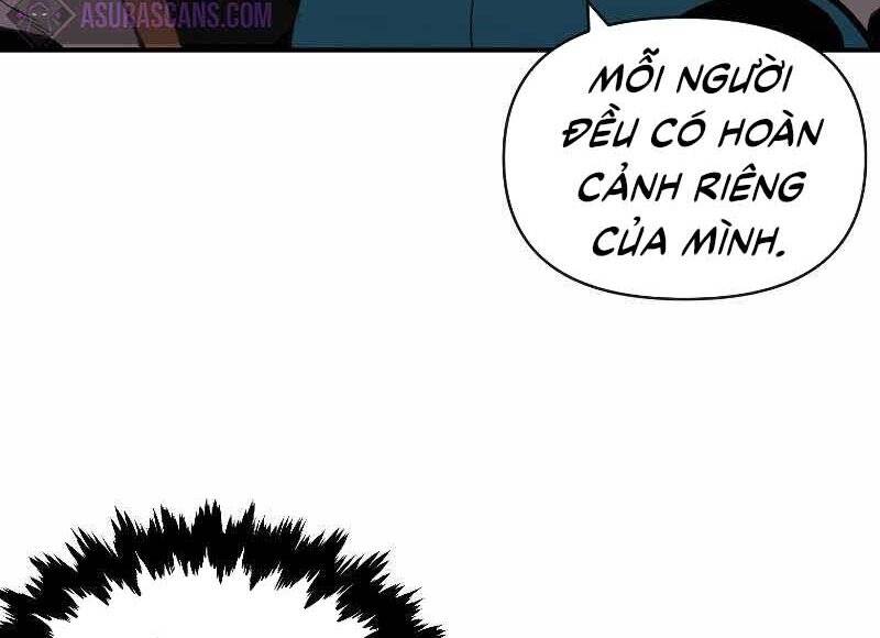 Thiên Tài Ma Pháp Sư Giấu Nghề chapter 41 - Upload bởi truyensieuhay.com