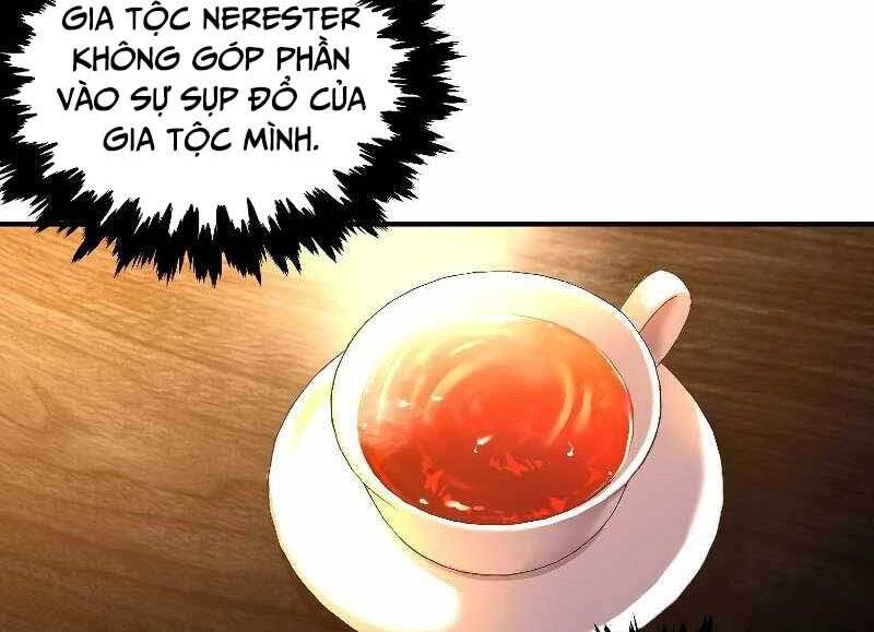 Thiên Tài Ma Pháp Sư Giấu Nghề chapter 41 - Upload bởi truyensieuhay.com