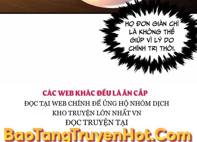 Thiên Tài Ma Pháp Sư Giấu Nghề chapter 41 - Upload bởi truyensieuhay.com