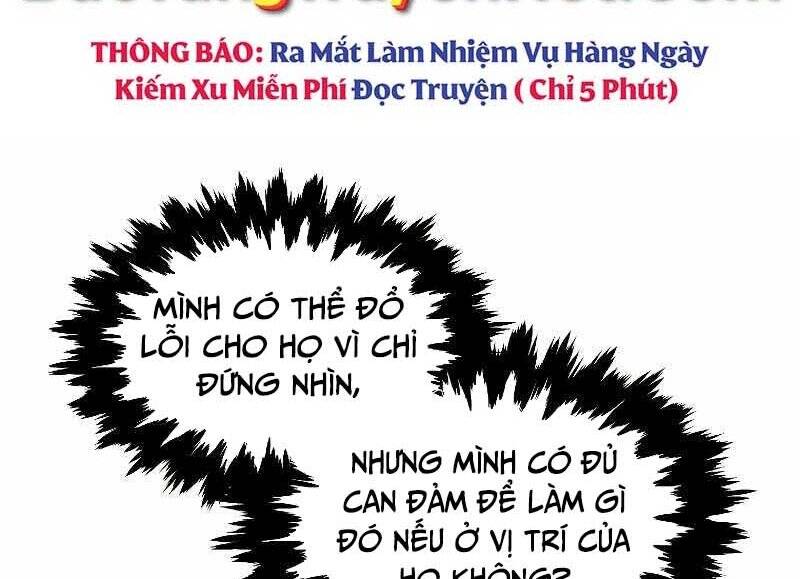 Thiên Tài Ma Pháp Sư Giấu Nghề chapter 41 - Upload bởi truyensieuhay.com