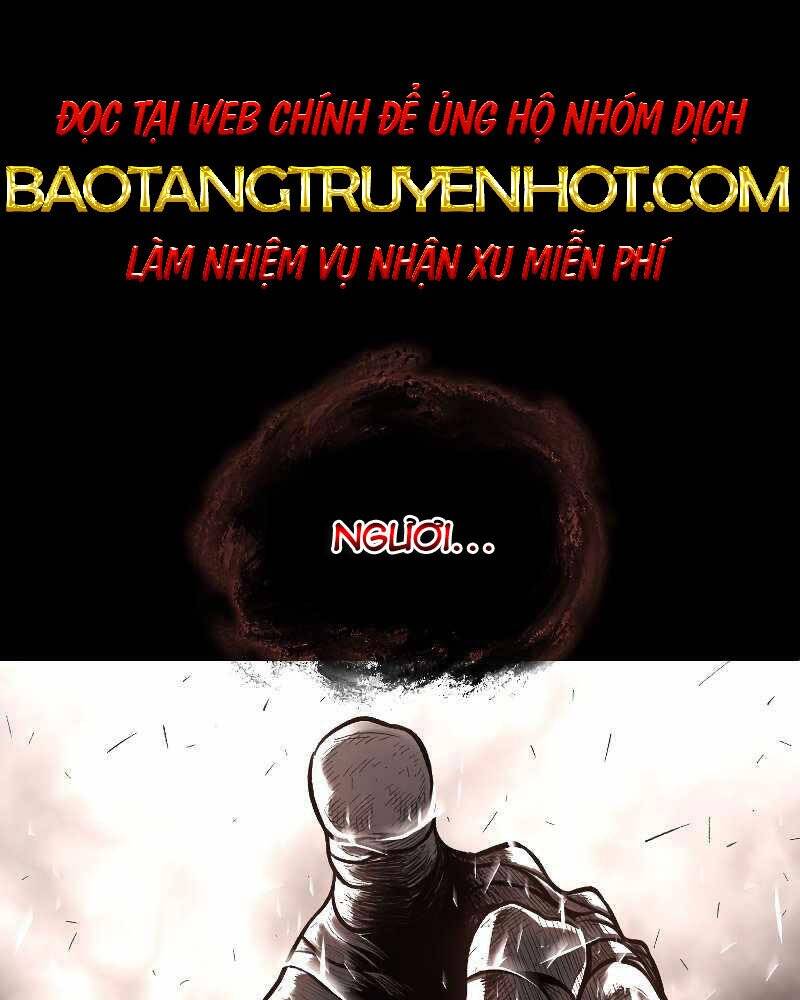 Thiên Tài Ma Pháp Sư Giấu Nghề chapter 42 - Upload bởi truyensieuhay.com